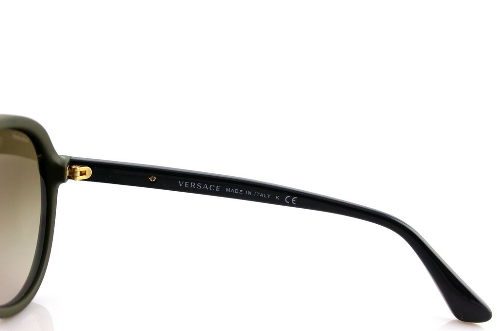Versace Unisex Sunglasses VE 4321 5182/13 6