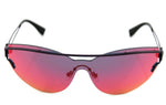 Versace Manifesto Unisex Sunglasses VE 2186 1415/6Q 2