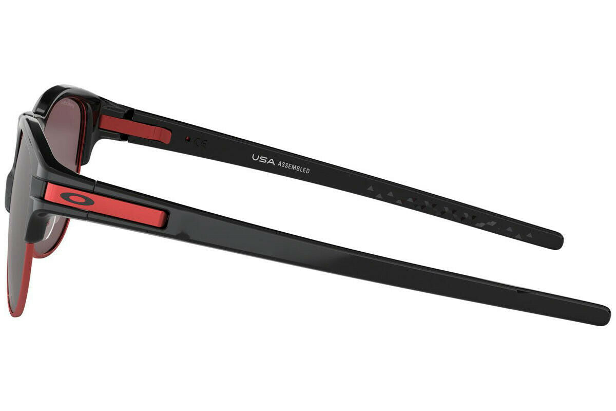 Oakley Latch Key Unisex Sunglasses OO 9394 05 3