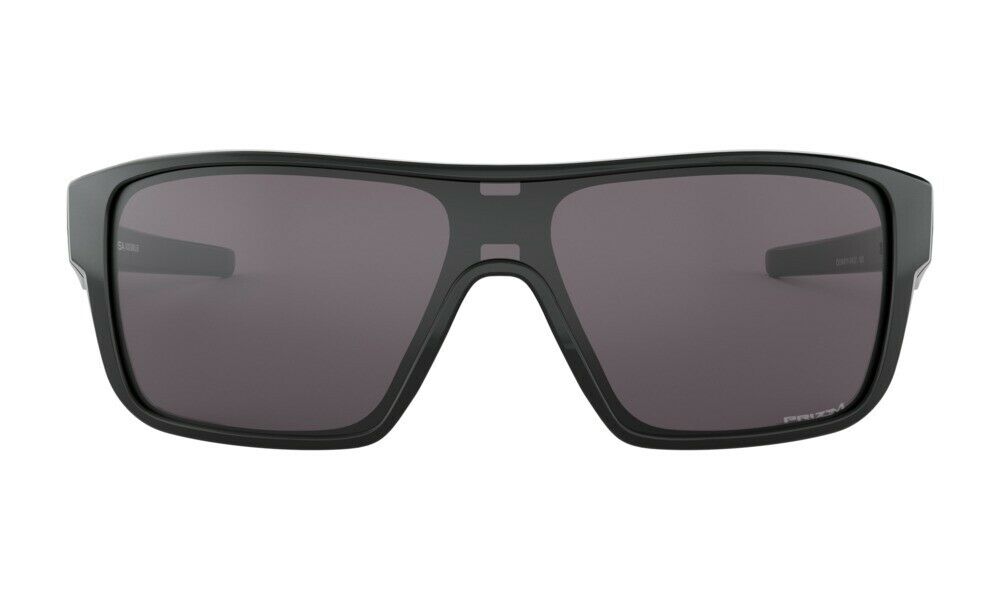 Oakley Straightback Unisex Sunglasses OO 9411 0127 1