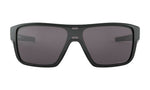 Oakley Straightback Unisex Sunglasses OO 9411 0127 1