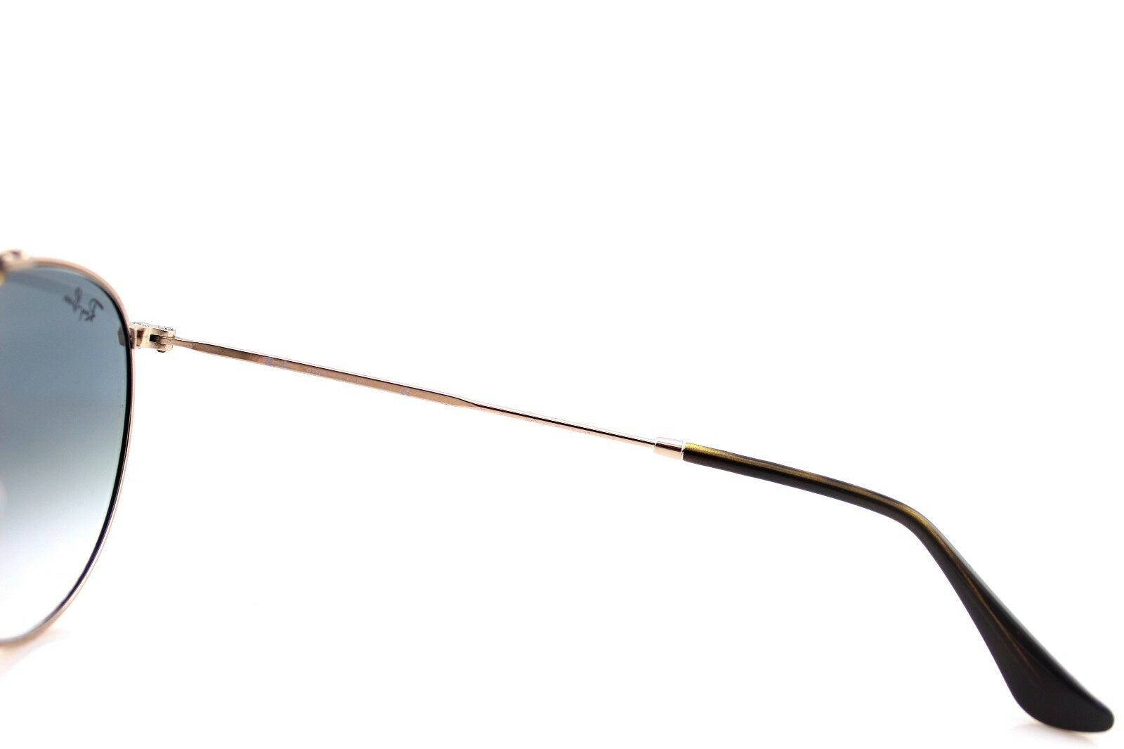 Ray-Ban Unisex Sunglasses RB 3747 90353F 145 7