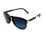 Persol Steve McQueen Edt Polarized Men's Sunglasses PO 714 SM 95/S3 3