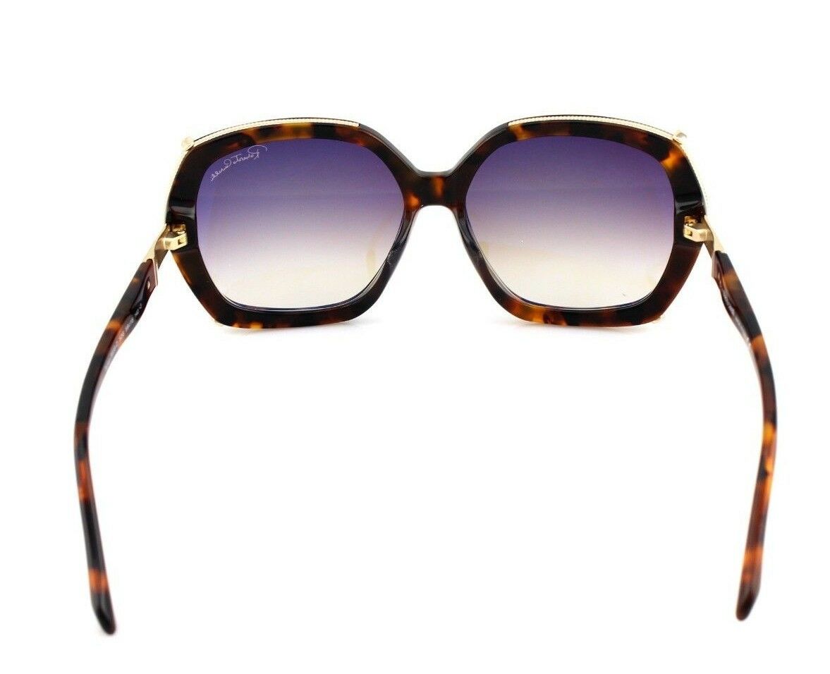 Roberto Cavalli Turais Women's Sunglasses RC 993S-D 52G 7
