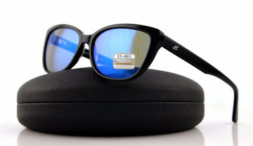 Serengeti Sophia GPB Photochromic Polarized Women Sunglasses 8280