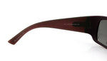Dragon Vantage H2O Floatable Polarized Unisex Sunglasses DR 619 5