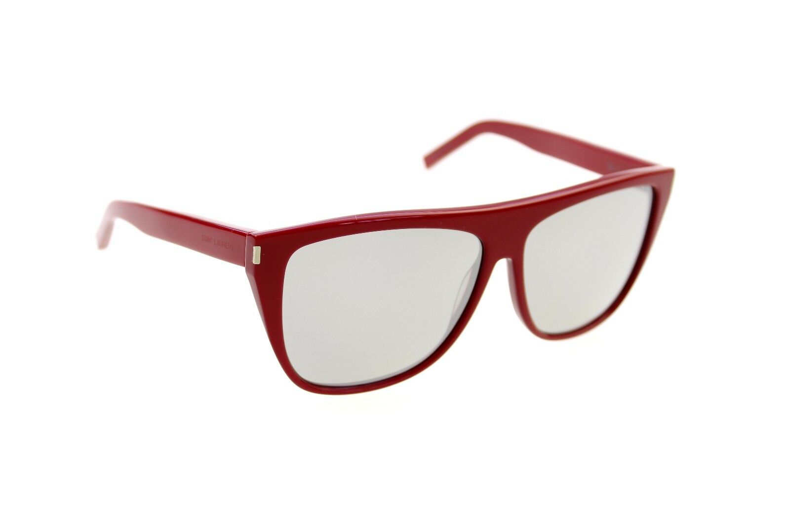 YSL Yves Saint Laurent Unisex Sunglasses SL1 4Q7 2