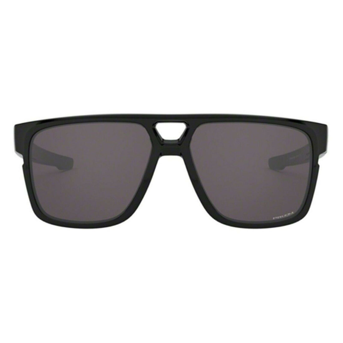 Oakley Crossrange Patch Unisex Sunglasses OO 9382 2960