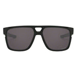 Oakley Crossrange Patch Unisex Sunglasses OO 9382 2960 1