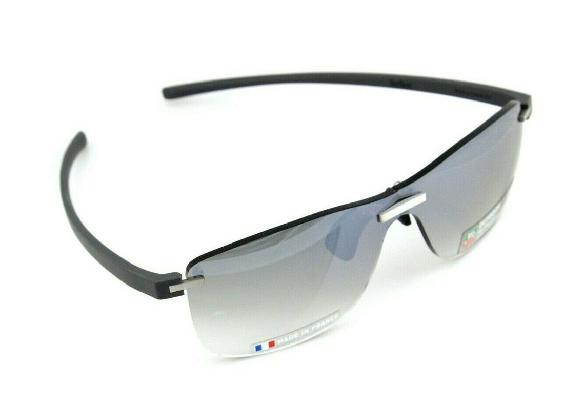 TAG Heuer Reflex Outdoor Unisex Sunglasses TH 3592 204 1