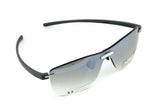 TAG Heuer Reflex Outdoor Unisex Sunglasses TH 3592 204 4