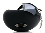 Oakley Radarlock Path Unisex Sunglasses OO 9206-01 1