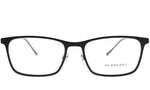 Burberry Unisex Eyeglasses BE 1309Q 1213 54 1