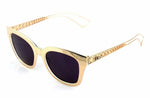 Christian Dior DIORAMA 1 Women Sunglasses SBH C6