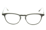 Dita Falson Unisex Eyeglasses DTX 105 03 52 mm 1