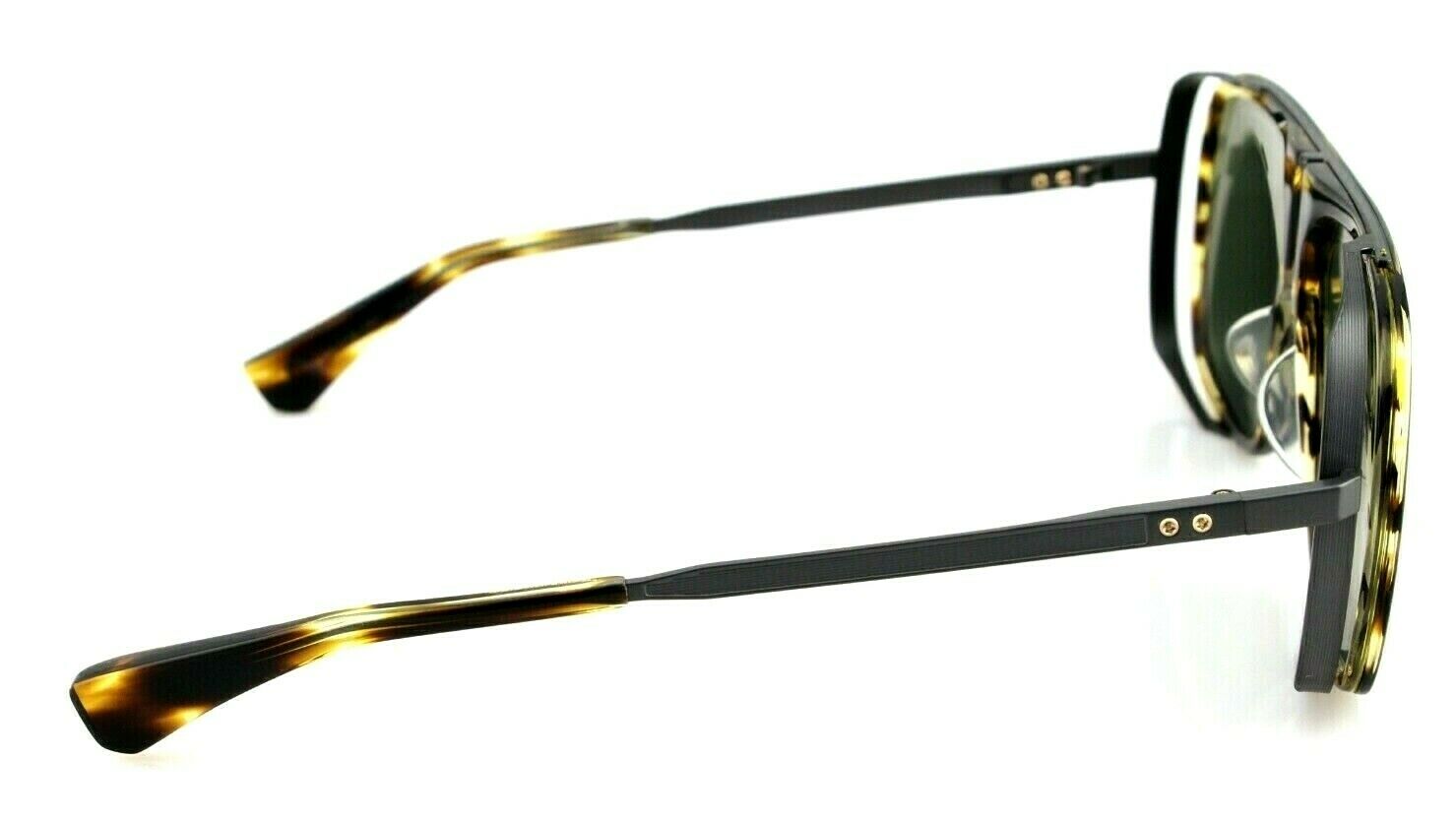 Dita Endurance 79 Unisex Sunglasses DTS 104 5