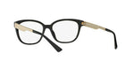 Versace Women's Eyeglasses VE 3240 GB1 54 4