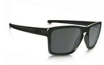 Oakley Sliver XL Unisex Sunglasses OO 9341 05 1