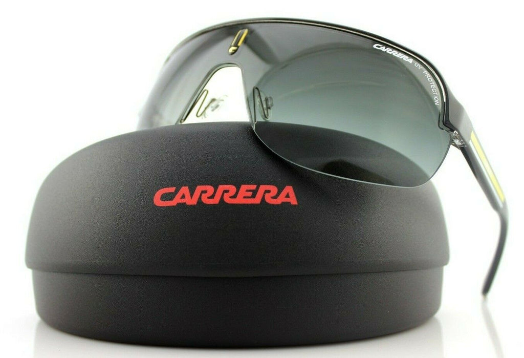 Carrera Unisex Sunglasses TOPCAR 1 KBNPT