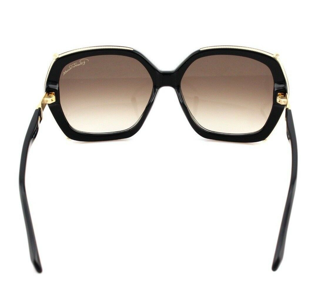 Roberto Cavalli Turais Women's Sunglasses RC 993S-D 05F 6