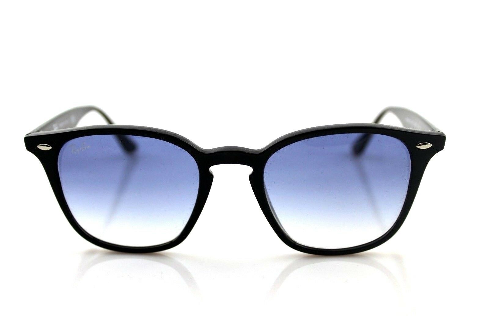 Ray-Ban Unisex Sunglasses RB 4258 601/19