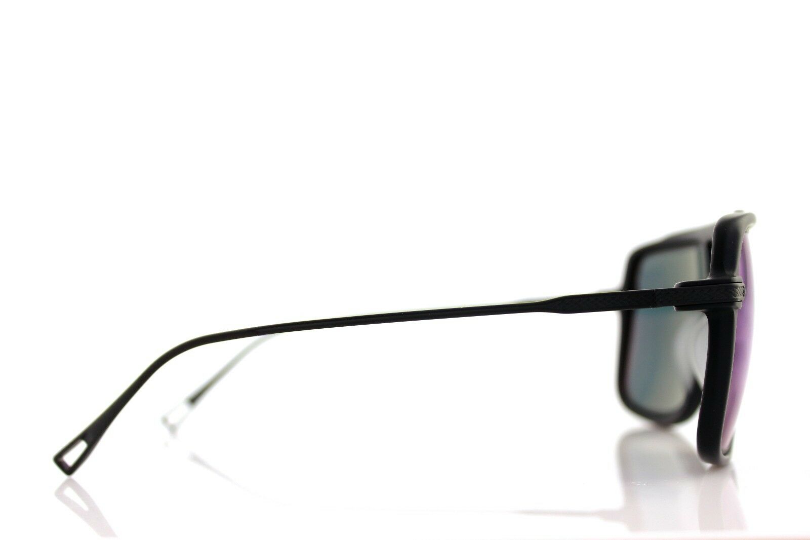 Dita Westbound Unisex Sunglasses 19015B 5