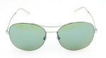 Gucci Unisex Sunglasses GG0501S 004 1