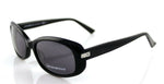 Emporio Armani Unisex Sunglasses EA 9721/S 807 Y1