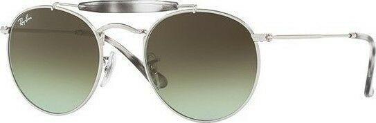 Ray-Ban Unisex Sunglasses RB 3747 003/A6 145 1