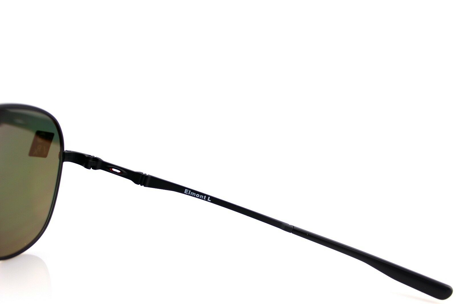 Oakley Elmont L Unisex Sunglasses OO 4119-13 60 mm 6