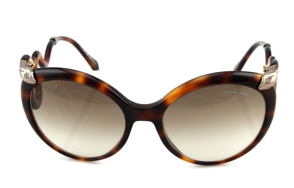 Roberto Cavalli Castellina Women's Sunglasses RC 1037S 52F 1