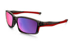 Oakley Chainlink Polarized Men's Sunglasses OO 9247-10 7