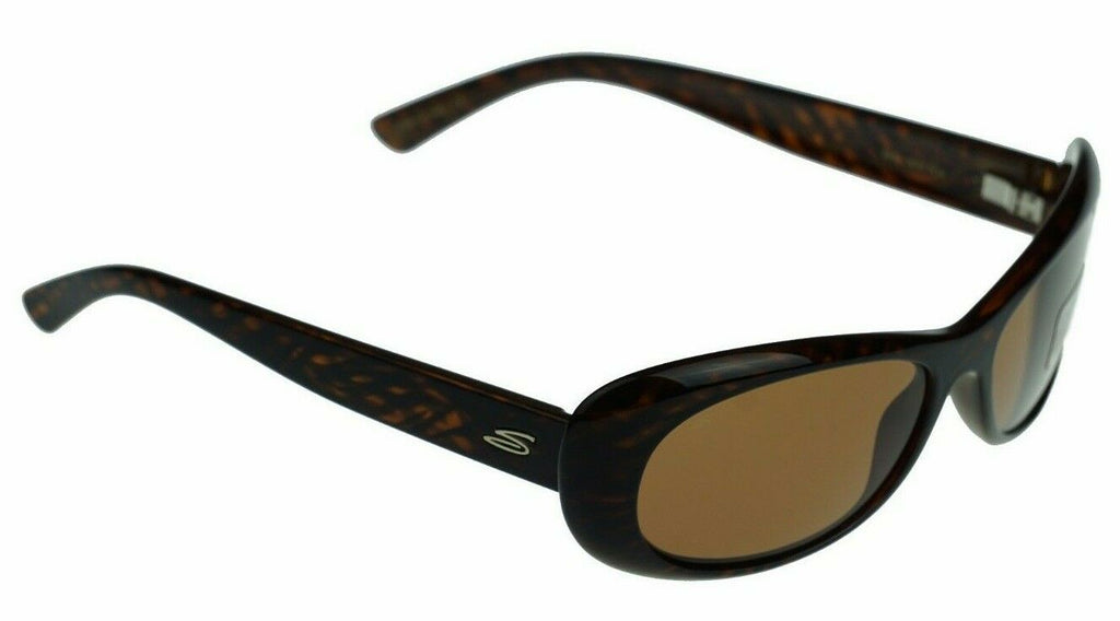 Serengeti Bella Photochromic Polarized Drivers Women's Sunglasses 7910
