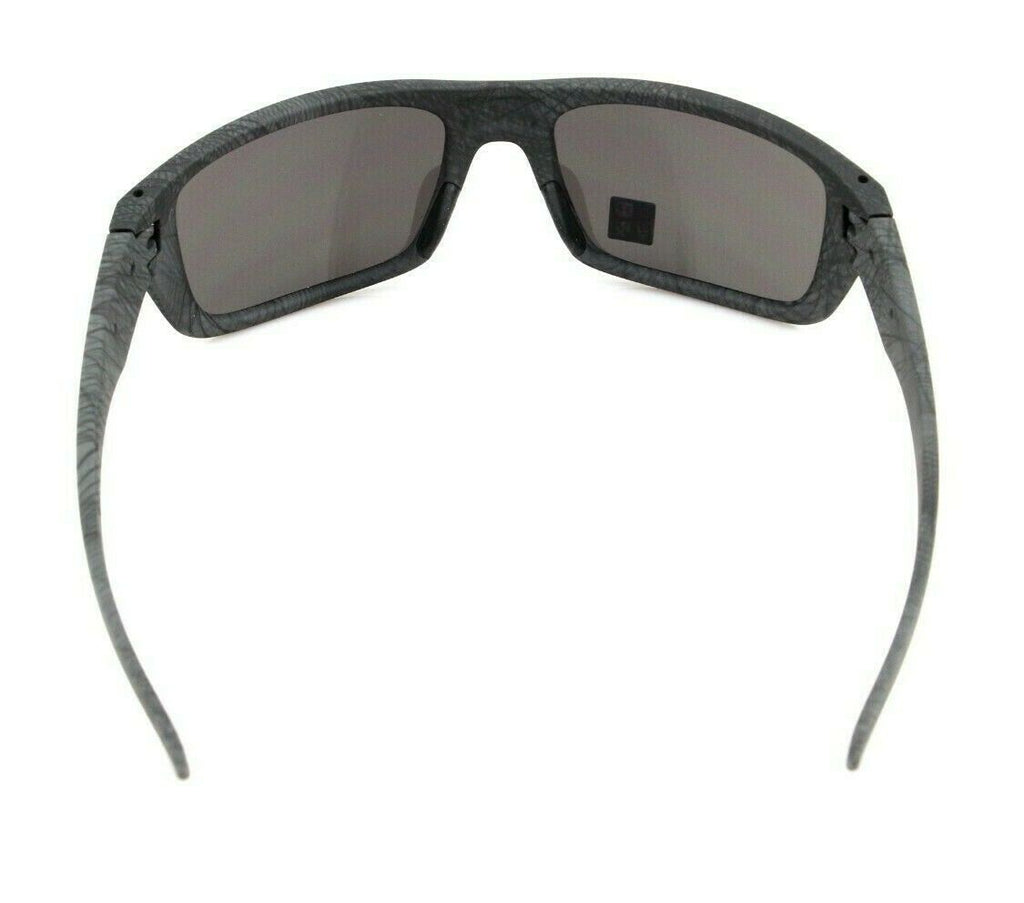 Oakley Drop Point Aero Grid Edtn Unisex Sunglasses OO 9367 20 60 7