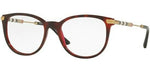 Burberry Women Eyeglasses BE 2255Q 3657 53