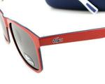 Lacoste Unisex Sunglasses L601SND 615 5