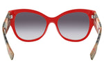 Burberry Women's Sunglasses BE 4294 3814/8G 54 4