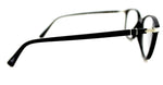 Persol Men's Eyeglasses PO 3183V 1041 52 mm 4