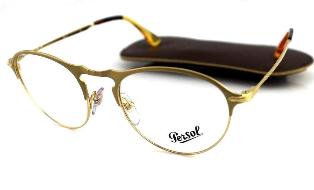 Persol Men's Eyeglasses PO 7092V 1069 50 mm