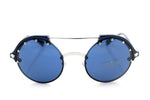 Versace #Frenergy Medusa Madness Unisex Sunglasses VE4337 5251/80 4
