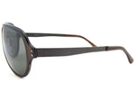 Serengeti Alice PHD CPG Photochromic Polarized Unisex Sunglasses 7818 5