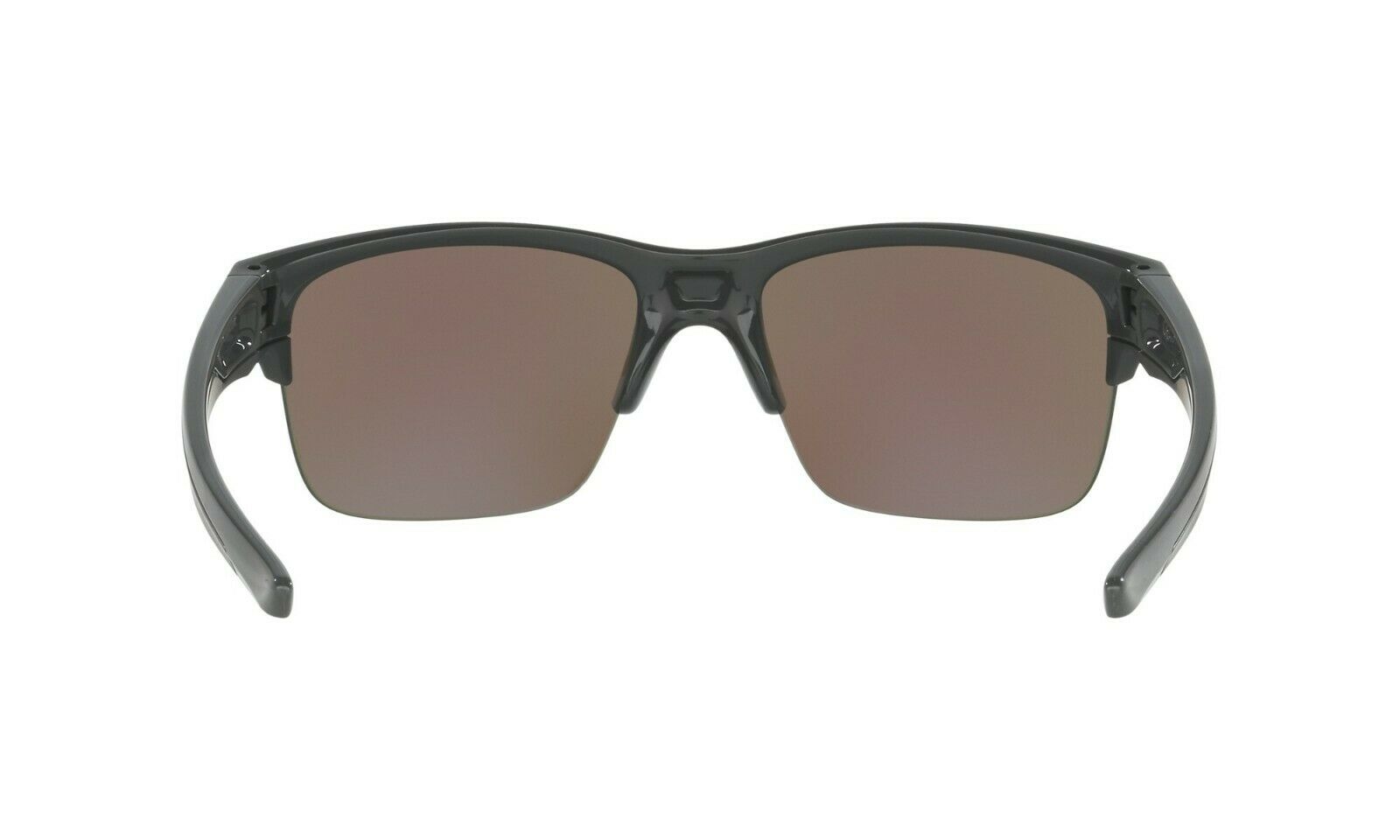 Oakley Thinlink Unisex Sunglasses OO 9316 04 3