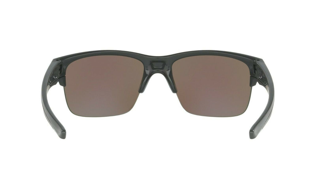 Oakley Thinlink Unisex Sunglasses OO 9316 04 3