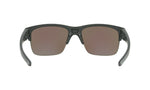 Oakley Thinlink Unisex Sunglasses OO 9316 04 3