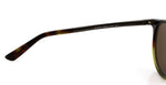 Gucci Unisex Sunglasses GG 1110S M06 A6 5