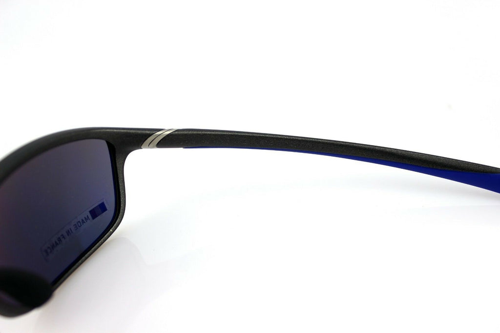 TAG Heuer 27 Degrees Outdoor Unisex Sunglasses TH 6021 904 5