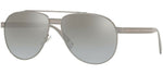 Versace Everywhere Unisex Sunglasses VE 2209 10016V