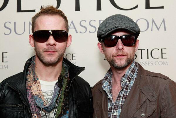 Carrera Unisex Sunglasses TOPCAR 1 KBNPT 2