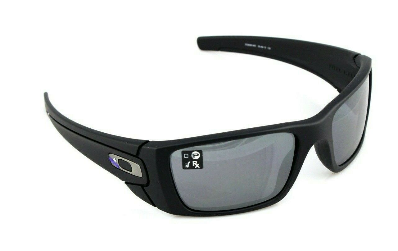 Oakley Fuel Cell Unisex Sunglasses OO 9096 1460 14 2