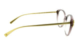 Versace Women's Eyeglasses VE 3262B 5273 54 8